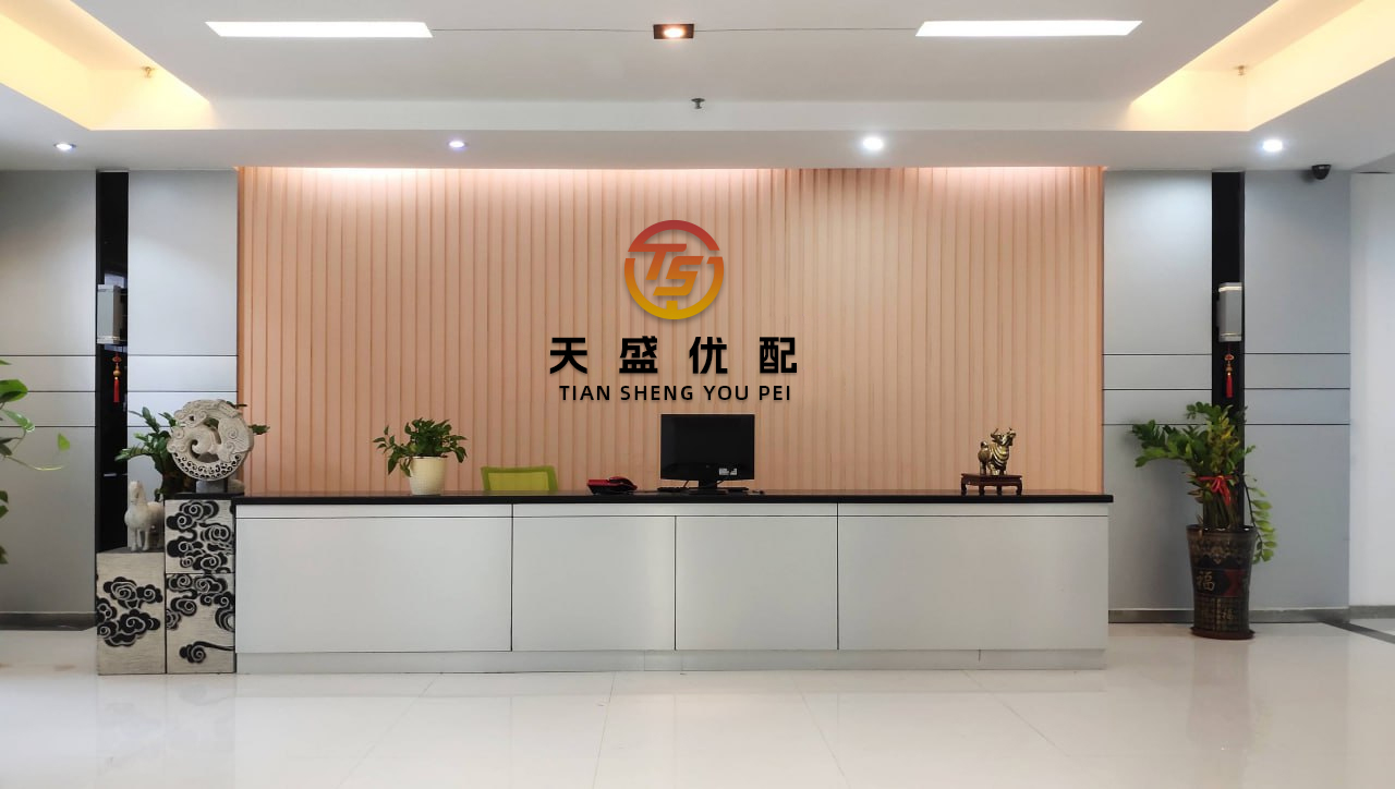 富盈网 直到12岁儿子和我拳脚相向，我才醒悟：戒掉手机最好的方式，不是打骂，不是纵容，而是......