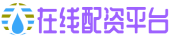 瑞和网