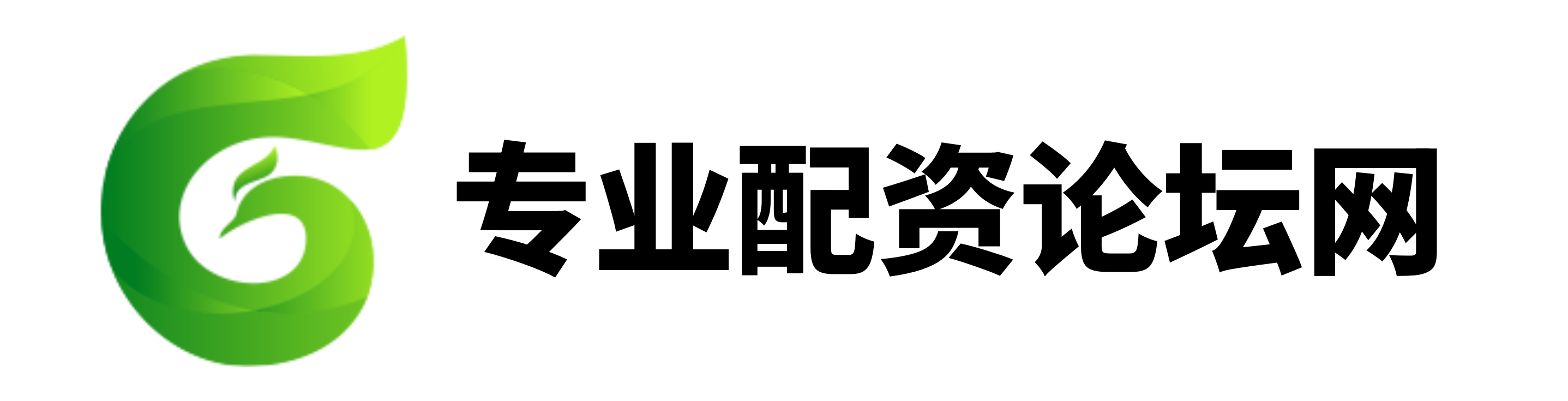 瑞和网