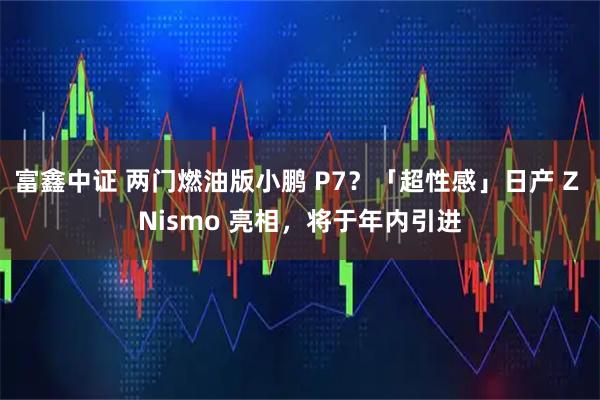 富鑫中证 两门燃油版小鹏 P7?「超性感」日产 Z Nismo 亮相,将于年内引进